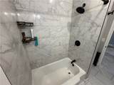 241 Woodbine Street - Photo 11