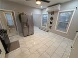 241 Woodbine Street - Photo 12