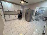 241 Woodbine Street - Photo 13