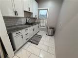 241 Woodbine Street - Photo 14