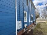 241 Woodbine Street - Photo 2