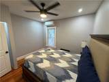 241 Woodbine Street - Photo 4