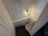 241 Woodbine Street - Photo 5
