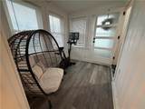241 Woodbine Street - Photo 6