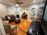 241 Woodbine Street - Photo 7