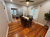 241 Woodbine Street - Photo 8