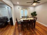 241 Woodbine Street - Photo 9