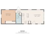 719 Forest Park - Photo 15
