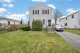22 Connecticut Avenue - Photo 1