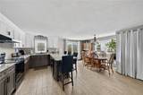 22 Connecticut Avenue - Photo 10