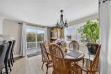 22 Connecticut Avenue - Photo 11