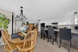 22 Connecticut Avenue - Photo 12