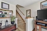 22 Connecticut Avenue - Photo 15