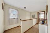 22 Connecticut Avenue - Photo 16