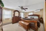 22 Connecticut Avenue - Photo 17