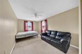 22 Connecticut Avenue - Photo 18
