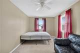 22 Connecticut Avenue - Photo 19