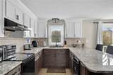 22 Connecticut Avenue - Photo 2