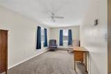 22 Connecticut Avenue - Photo 20