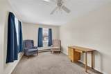 22 Connecticut Avenue - Photo 21