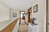 22 Connecticut Avenue - Photo 22