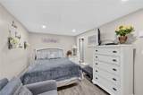 22 Connecticut Avenue - Photo 23