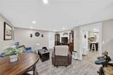 22 Connecticut Avenue - Photo 25