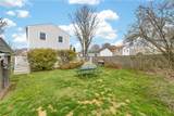 22 Connecticut Avenue - Photo 30