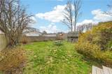 22 Connecticut Avenue - Photo 31