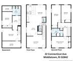 22 Connecticut Avenue - Photo 35