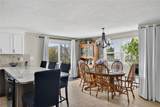 22 Connecticut Avenue - Photo 4