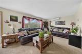 22 Connecticut Avenue - Photo 6