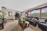 22 Connecticut Avenue - Photo 7