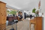 22 Connecticut Avenue - Photo 8