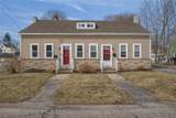 22 Harris Street - Photo 1