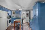 22 Harris Street - Photo 10