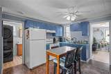 22 Harris Street - Photo 11