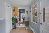 22 Harris Street - Photo 12