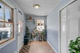 22 Harris Street - Photo 13