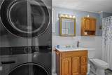 22 Harris Street - Photo 14