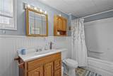 22 Harris Street - Photo 15