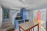 22 Harris Street - Photo 16