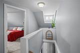 22 Harris Street - Photo 17