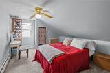 22 Harris Street - Photo 18
