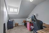 22 Harris Street - Photo 19