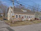 22 Harris Street - Photo 2