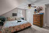 22 Harris Street - Photo 20