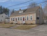 22 Harris Street - Photo 21