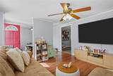 22 Harris Street - Photo 22