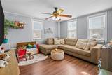 22 Harris Street - Photo 23